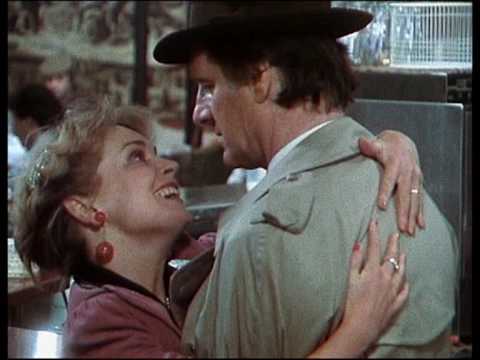 Monaco Franze - Imma des Gschies mid da Elli