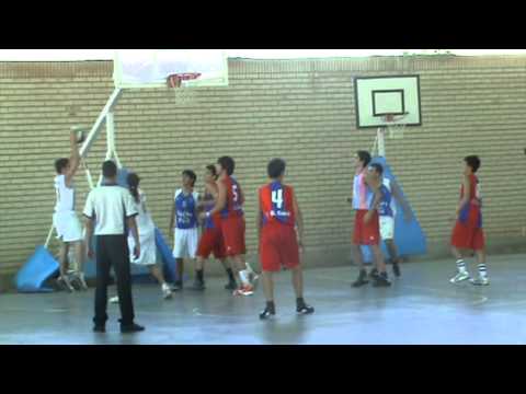 CBPRAT_10-11_JUNIOR_93_JORNADA01