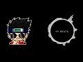 GW KARAN INTRO SONG BLACK BEAR 4U LINK IN THE DESCRIPTION YP BEATS