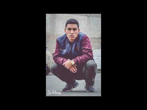 💣 FALS - PERROZLOKOS ♬