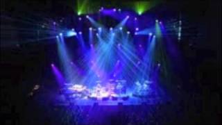 Phish &quot;Sleep Again&quot;