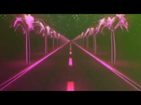 (ESSE MANO DE SP VAI DOMINAR)⭐Kayn mc - NINGUÉM 🦋 PRIMEIRA MÚSICA DELE