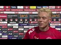 Thomas Poll over winst Almere City FC