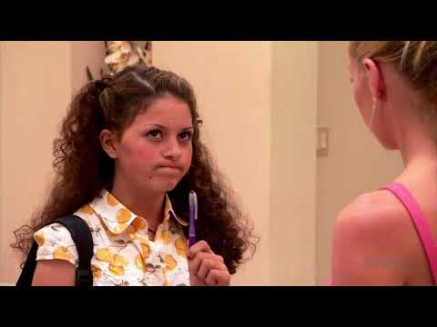 I Punish Thee! - Arrested Development