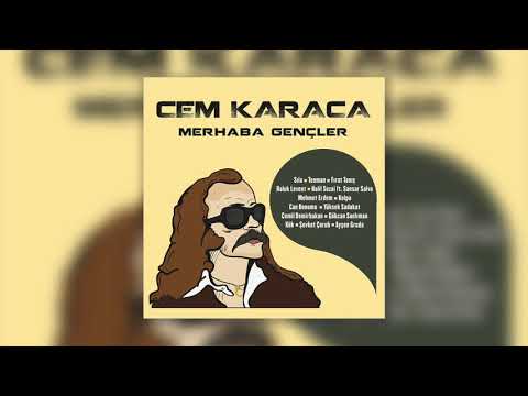 Fırat Tanış - Sevda Kuşun Kanadında