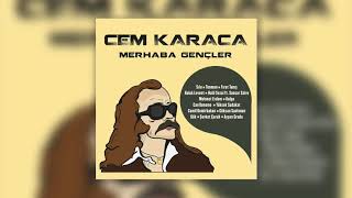 Fırat Tanış - Sevda Kuşun Kanadında