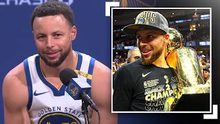 Stephen Curry - Golden State Warriors