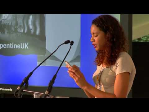 download lagu mp3 mp4 Gabby Bess, download lagu Gabby Bess gratis, unduh video klip Gabby Bess