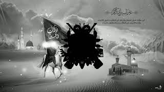 Download lagu DJ Deepak Tikamgarh Dam Dam Husain kavvali DJ Sonu king mp3 Download lagu DJ Deepak Tikamgarh Dam Dam Husain kavvali DJ Sonu king mp3