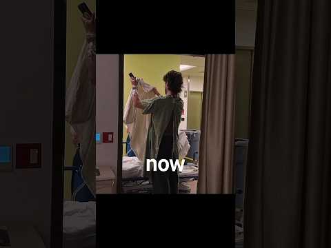 a legend fell Jon Skywalker #motivation #aesthetic #gym