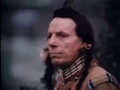 The Crying Indian - full commercial - Keep America ...