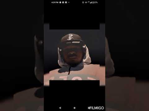 La Shine ft cash n one trap n finesse