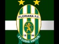 Floriana FC - Baqat Go Wicckhom Tal Belt