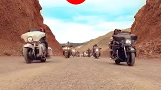 Claydee feat  Lexy Panterra   Dame Dame Official Video   YouTube