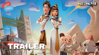 Trailer Preview Image