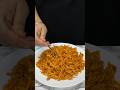 Red Sauce Pasta ASMR Cooking Shorts Asmr Food Cooking Indianasmrworld Pasta Redsaucepasta