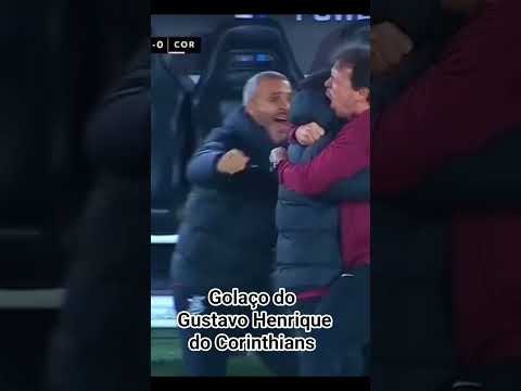 Assista ao vídeo