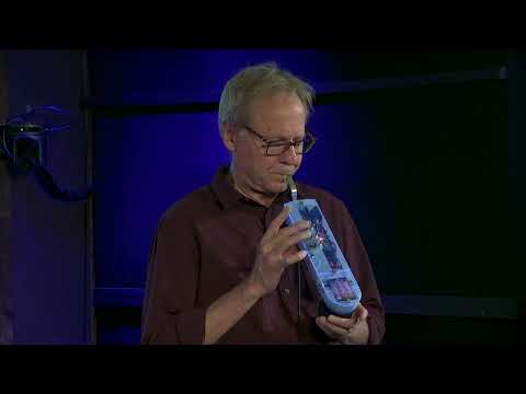 Tim Brey Sextet - Out All Day