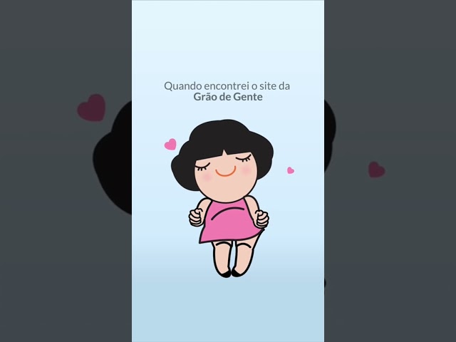 Só amores pelas mamães mais maravilhosas 💗 Vocês! nossas clientes 🥰 #Shorts #Humor #graodegente