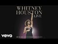 Whitney Houston - Whitney Houston Live: Her ...