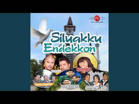 Partondion Hodo Rajakku