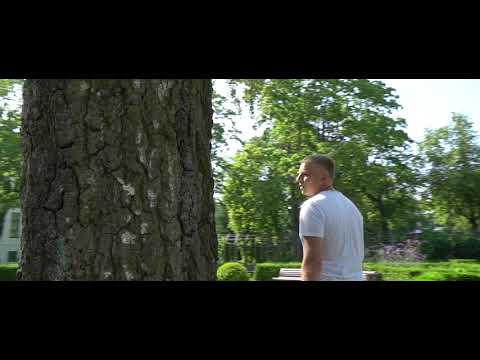 Enģeļi - Raitis Sola