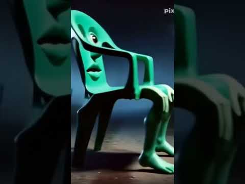 kar kir kur kar kar kar kur kur kur #shorts #brainrot