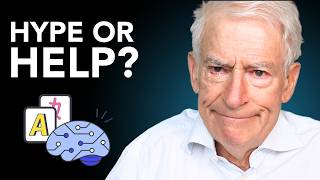 Do we still need language teachers in the age of AI?