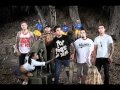 New Found Glory - Broken Sound