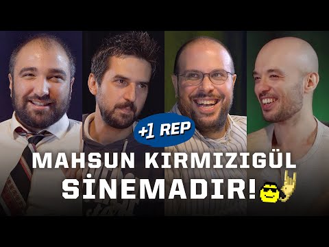 THE ADVENTURES OF TURNIP AND MUMBAR | PASS WITH +1!