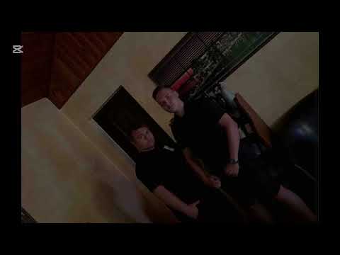 SÜTI⚡️küldöm a zenét Leventének és Bencének😎🔊