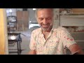 Piano Variations on Jesus Christ Superstar by Stefano Bollani