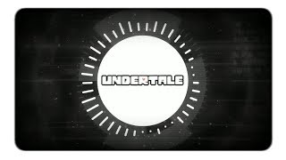 [Future Bass] Toby Fox - Hopes and Dreams/Save the World/Finale | CSX42 Remix