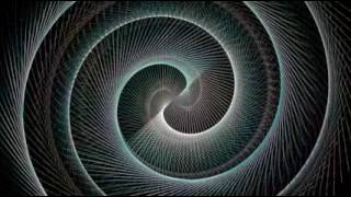 Jess Stacy And His Orchestra - It&#39;s Only A Paper Moon