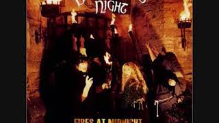 Blackmore&#39;s Night   The Storm