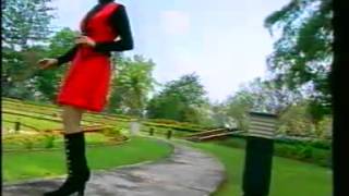 Download lagu Itje trisnawati by cah kdw mp3 Download lagu Itje trisnawati by cah kdw mp3