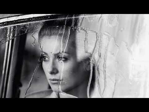 Gary B.B. Coleman - The Sky is Crying مترجمة (القناة الرسمية) @majesty_yh