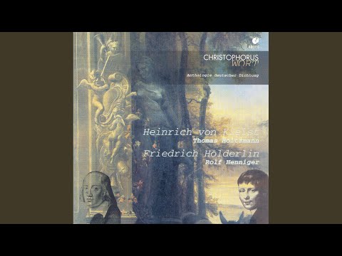 Die Bucher der Zeiten