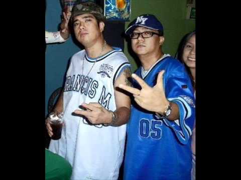 Ang sakit ng paa halamang-singaw Ng tainga pamahid ng halamang-singaw