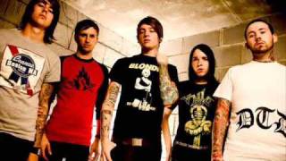 I Killed The Prom Queen - 666