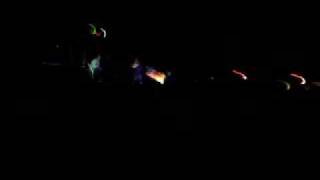 So Quiet You Were - Go Audio