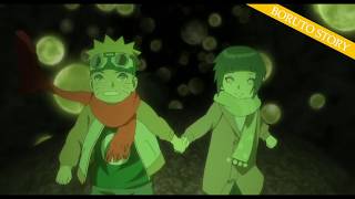 Download lagu Pertarungan Lengkap Naruto Vs Toneri, Naruto Menggunakan Rasengan Kuning, Naruto Mencium Hinata (Subtitel Bahasa Inggris) mp3 Download lagu Pertarungan Lengkap Naruto Vs Toneri, Naruto Menggunakan Rasengan Kuning, Naruto Mencium Hinata (Subtitel Bahasa Inggris) mp3