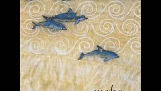 Lycia - Sing like Sirens