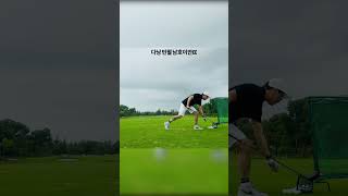 다낭 빈펄 남호이안CC! #베트남 #다낭 #golf