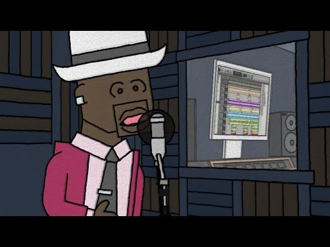 YouTube Thumbnail