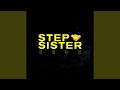 Step Sister