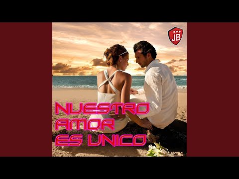 [I Just] Died in Your Arms