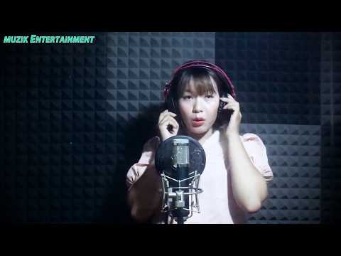 Con Tim Mong Manh - Ngọc's Bích