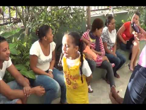 Leiny Armanda   Diamonds in the sky