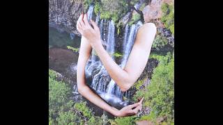 Mr Twin Sister - Echo Arms